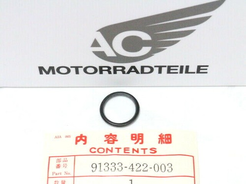 Honda cbx 1000 ring - cbx, o-ring
