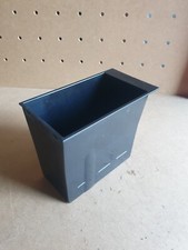 MGF / MGTF Centre Console