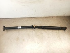 BMW F11 520D 2009-2017 2.0 Diesel Drive Shaft Prop Drive shaft 7639214-01 OEM