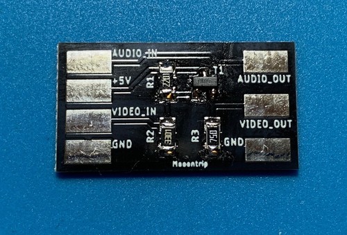 Atari 2600 7800 - atari, /7800