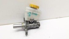 SUBARU IMPREZA STI MK3 GE GV GH GR 2007 - 2012 BRAKE MASTER CYLINDER 2.5 57151