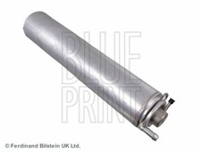 Fuel Filter FOR BMW E39 192bhp