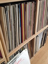 6 x Brand New Mint UNPLAYED