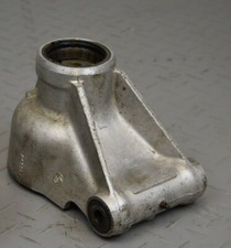 JAGUAR XJS DAIMLER XJ6 XJ12