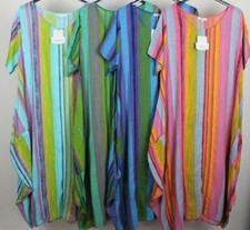 Ladies lagenlook italian - ladies,