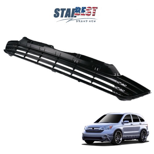 For honda crv - crv, cr-v