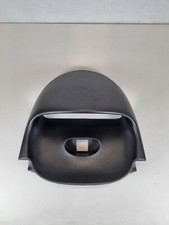 PEUGEOT 206/ GTI 00-08 FRONT