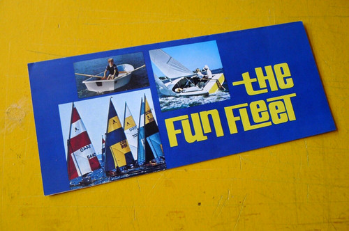1970s american fiberglass corp - american,