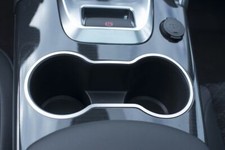 FRAME PEUGEOT 3008 ACTIVE ALLURE STYLE HDI THP HYBRID4 BLUE 1.6 2.0 EMOTION