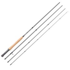 Greys lance fly - fly, &