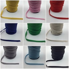 10 mm Dress & Craft Insertion