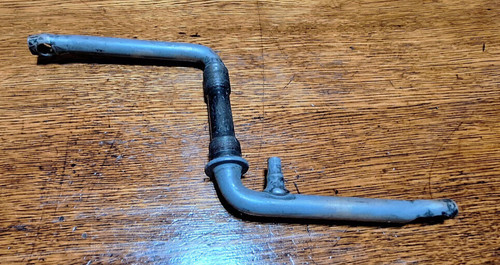 Bmx bike crank - crank, se