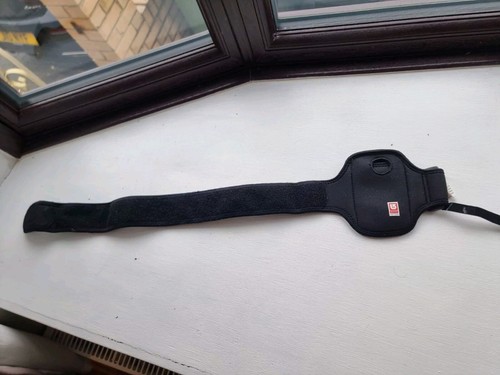 Kodak playsport chest strap - playsport,