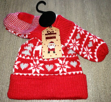 girls NEW NWT FLEECE LINED