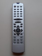 SF091 GOODMANS BUSH ALBA