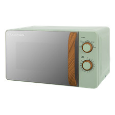 Russell Hobbs Scandi Microwave