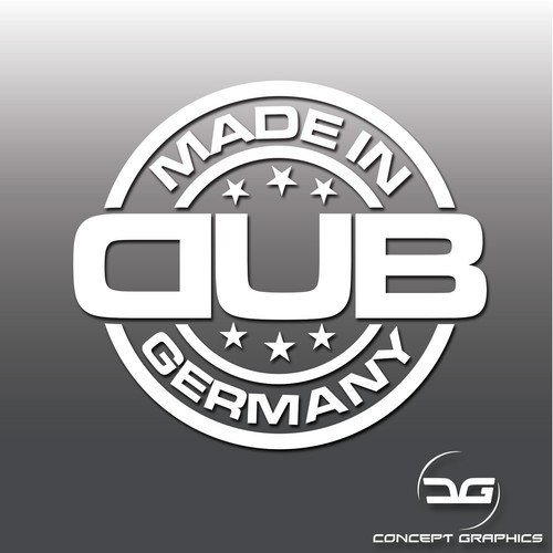 Made germany dub funny - made,