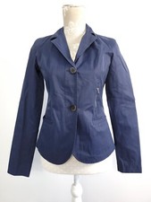 Womens Victorinox Jacket Size