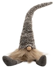 Christmas Decoration Plush