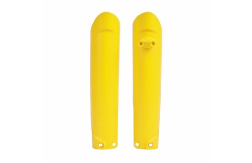 Ktm fork guards sxf 2015 - sx,