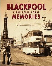 Blackpool and the Fylde Coast