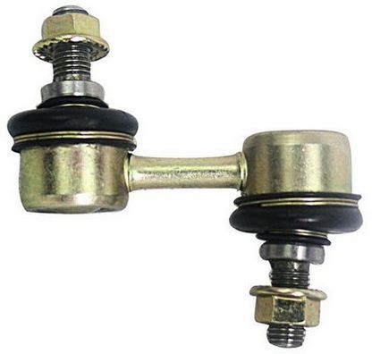 New rod strut - rod/strut,, stabiliser