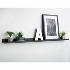 New Lokken Floating wall shelf