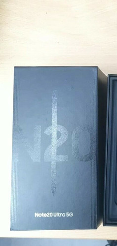 Genuine samsung galaxy note - note, 20