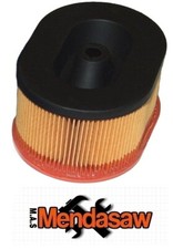 AIR FILTER PARTNER K650 ACTIVE