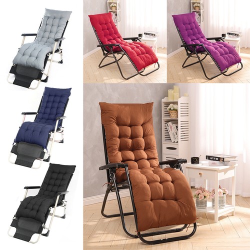 Garden replacement sun - sun, lounger