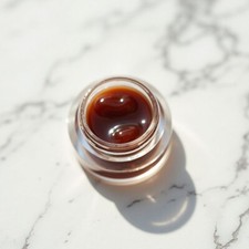 Congo Dust Cream (Ankoro) - Natural Intimacy Aid with Congo Tree Bark & Vaseline