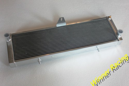 Fit tvr 2500m 3000m - tvr,