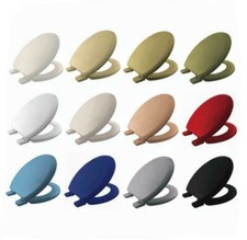 Bemis Moulded Wood Toilet Seat