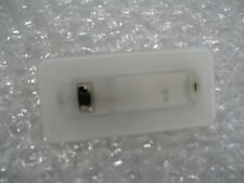 MONDEO MK2 ST200/ST24 REAR INTERIOR LIGHT