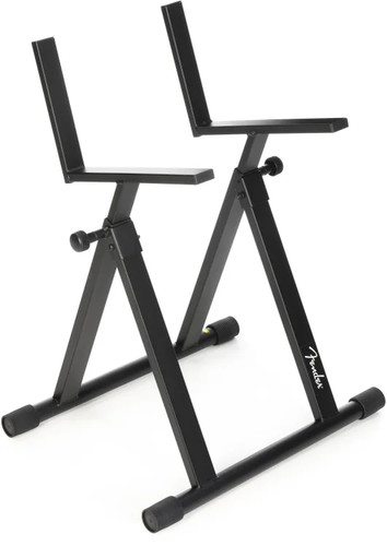 Fender amp stand large - amp,