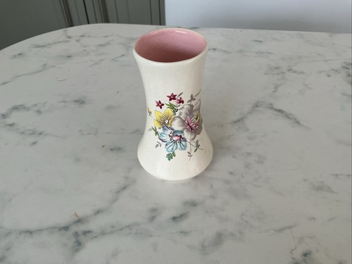 Decorative vintage floral - vintage,