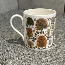 McLaggan Smith Scotland China