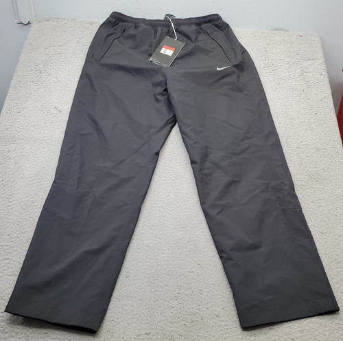 Nike golf storm - golf, mens
