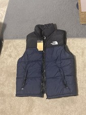 This is a The North Face Men's