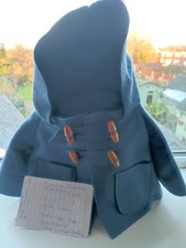 Gabrielle Designs Paddington