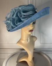 Jacques Vert Pale Blue Mother