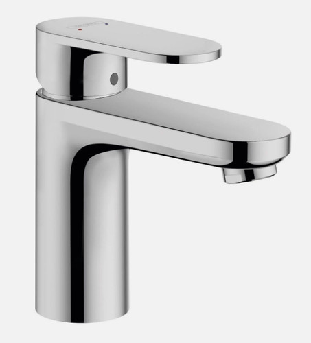 Hansgrohe vernis blend - vernis,
