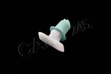 Genuine BMW E46 316i 1.6 1.9