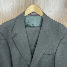 Evan Picone USA Made 2 Piece