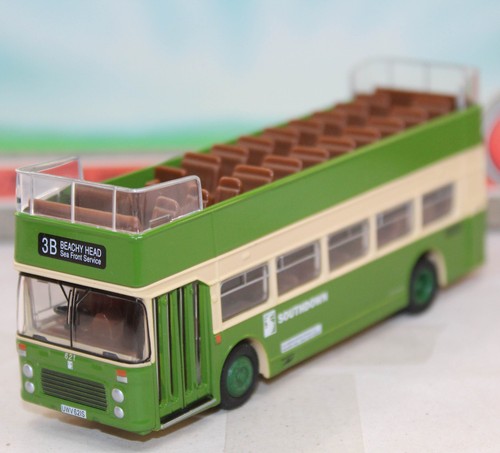 Efe 18608 bristol - 18608, vrt