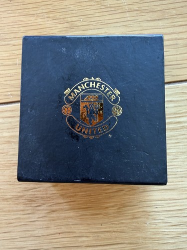 Manchester united busby babes - united,