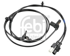 FEBI BILSTEIN 181010 Wheel