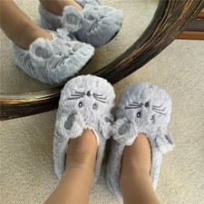 The Slipper Company Womens