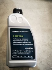 G 065 175 A2 Haldex Oil VW