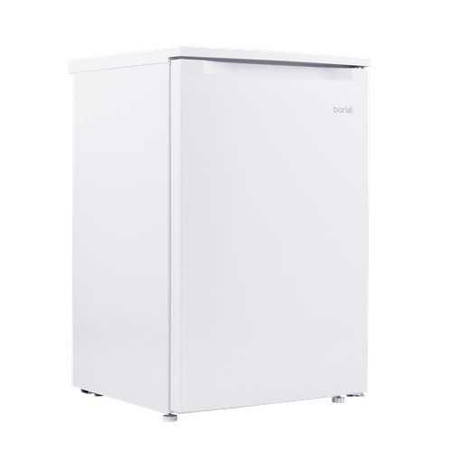 Freestanding undercounter - freestanding,